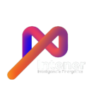 Intener