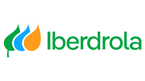 Iberdrola-Logo-500x281