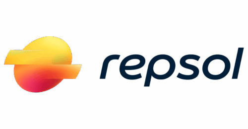 Repsol-Logo-500x260