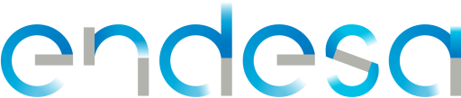 endesa-logo_brandlogos.net_gcrs0-512x109