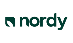 nordy